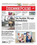 Dziennik Polski – e-wydanie – 96/2024