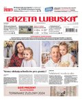 Gazeta Lubuska – e-wydanie – 71/2024