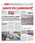 Gazeta Lubuska – e-wydanie – 88/2024