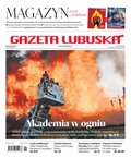 e-prasa: Gazeta Lubuska – e-wydanie – 93/2024