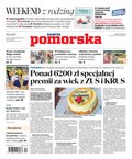 Gazeta Pomorska - Toruń – e-wydanie – 70/2024