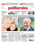 Gazeta Pomorska - Bydgoszcz – e-wydanie – 71/2024