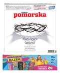 Gazeta Pomorska - Bydgoszcz – e-wydanie – 75/2024
