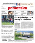 Gazeta Pomorska - Toruń – e-wydanie – 90/2024