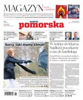 Gazeta Pomorska - Bydgoszcz – e-wydanie – 92/2024