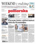 e-prasa: Gazeta Pomorska - Włocławek – e-wydanie – 93/2024