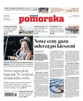 e-prasa: Gazeta Pomorska - Bydgoszcz – e-wydanie – 101/2024