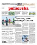 e-prasa: Gazeta Pomorska - Inowrocław – e-wydanie – 101/2024