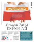 Gazeta Współczesna – e-wydanie – 86/2024