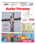 dzienniki: Kurier Poranny – e-wydanie – 64/2024
