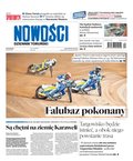 Nowości Dziennik Toruński  – e-wydanie – 71/2024
