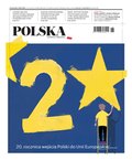 Polska Metropolia Warszawska – e-wydanie – 35/2024