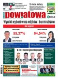 Gazeta Powiatowa - Wiadomości Oławskie – e-wydania – 15/2024