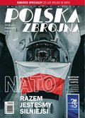 Polska Zbrojna – e-wydanie – 3/2024