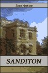 : Sanditon - ebook