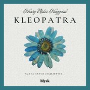: Kleopatra - audiobook