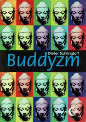 : Buddyzm - ebook