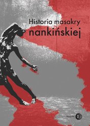 : Historia masakry nankińskiej - ebook