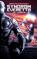 : Syndrom Everetta: Ulysses - ebook