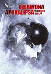 : Czerwona Apokalipsa - ebook