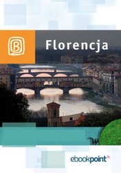 : Florencja. Miniprzewodnik - ebook