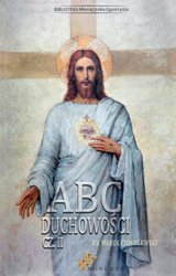 : ABC Duchowości cz.2 - ebook