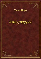 : Bug-Jargal - ebook