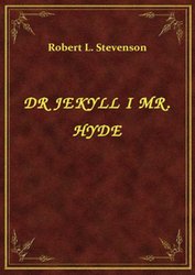 : Dr Jekyll I Mr. Hyde - ebook