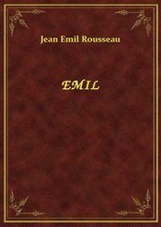 : Emil - ebook