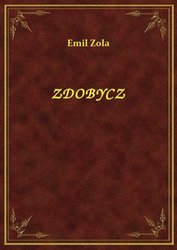 : Zdobycz - ebook