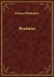 : Brahmini - ebook