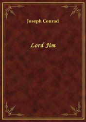 : Lord Jim - ebook