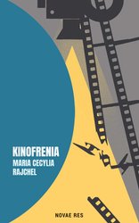 : Kinofrenia - ebook