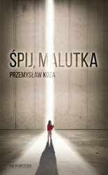: Śpij, Malutka - ebook