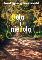 : Dola i niedola - ebook