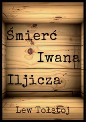 : Śmierć Iwana Iljicza - ebook