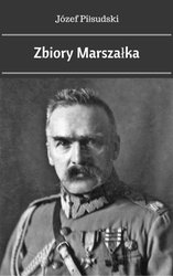 : Zbiory Marszałka - ebook
