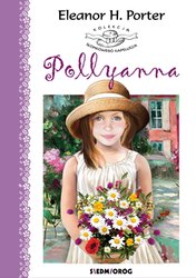 : Pollyanna - ebook