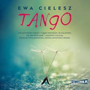 : Tango - audiobook