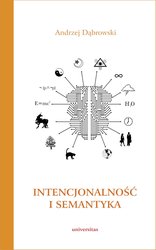 : Intencjonalność i semantyka - ebook