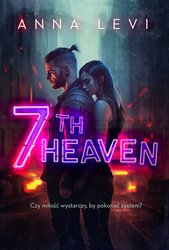 : 7th Heaven - ebook
