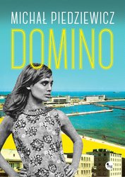 : Domino - ebook