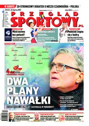 : Przegląd Sportowy - e-wydanie – 68/2017