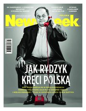 : Newsweek Polska - e-wydanie – 3/2018