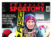 : Przegląd Sportowy - e-wydanie – 5/2018