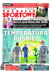 : Przegląd Sportowy - e-wydanie – 52/2018