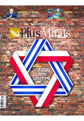 : Plus Minus - e-wydanie – 5/2018