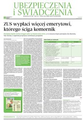 : Dziennik Gazeta Prawna - e-wydanie – 53/2018