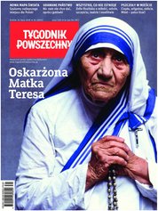 : Tygodnik Powszechny - e-wydanie – 31/2018