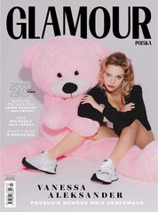 : Glamour - e-wydania – 4/2023
